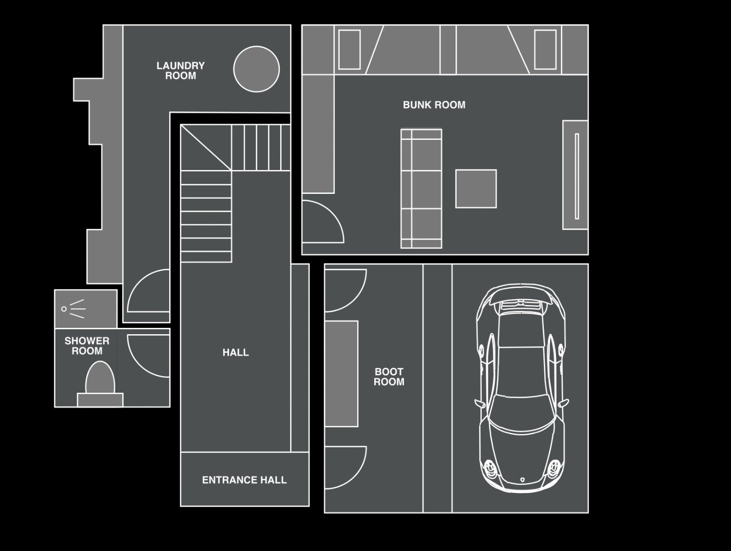chalet-genevieve-floor-plan-1-1468921