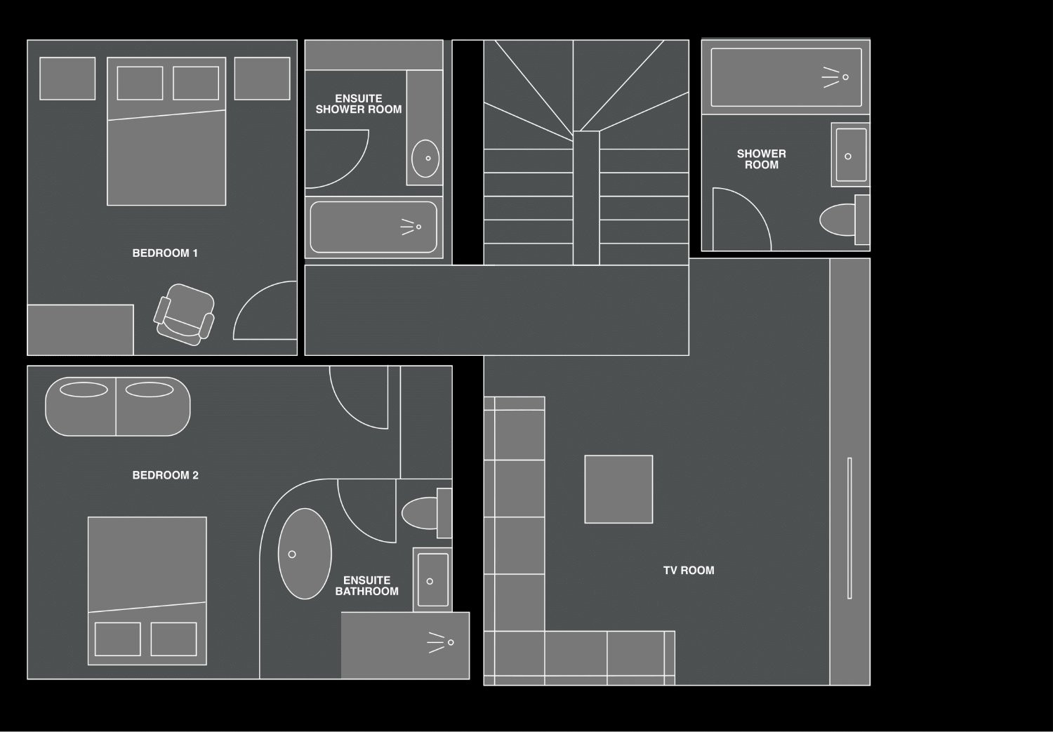 chalet-genevieve-floor-plan-2-1468922