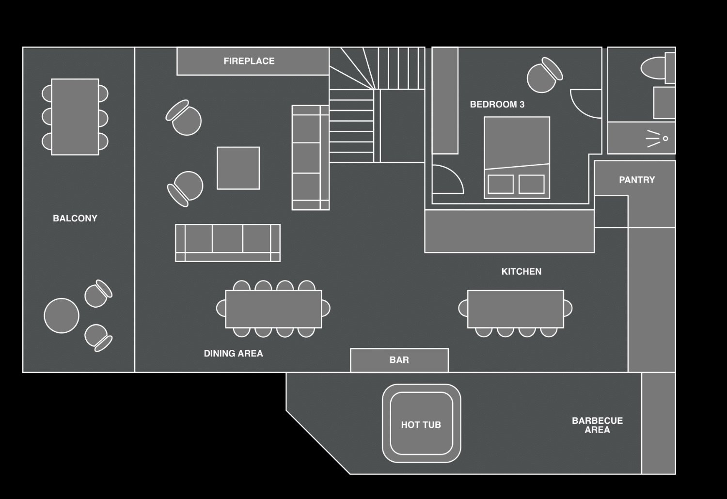 chalet-genevieve-floor-plan-3-1468923