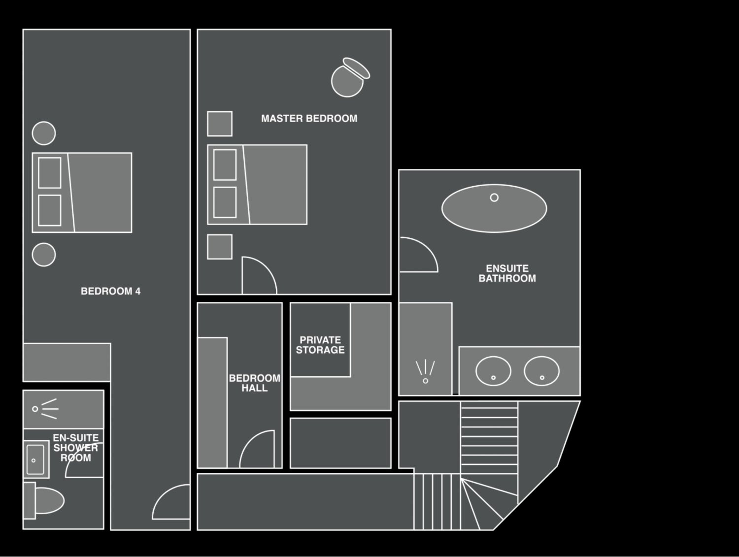 chalet-genevieve-floor-plan-4-1468924