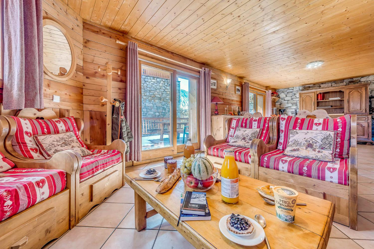 chalet-gypaete-1-7-rooms-14-people-tignes-le-lac-14-1464185