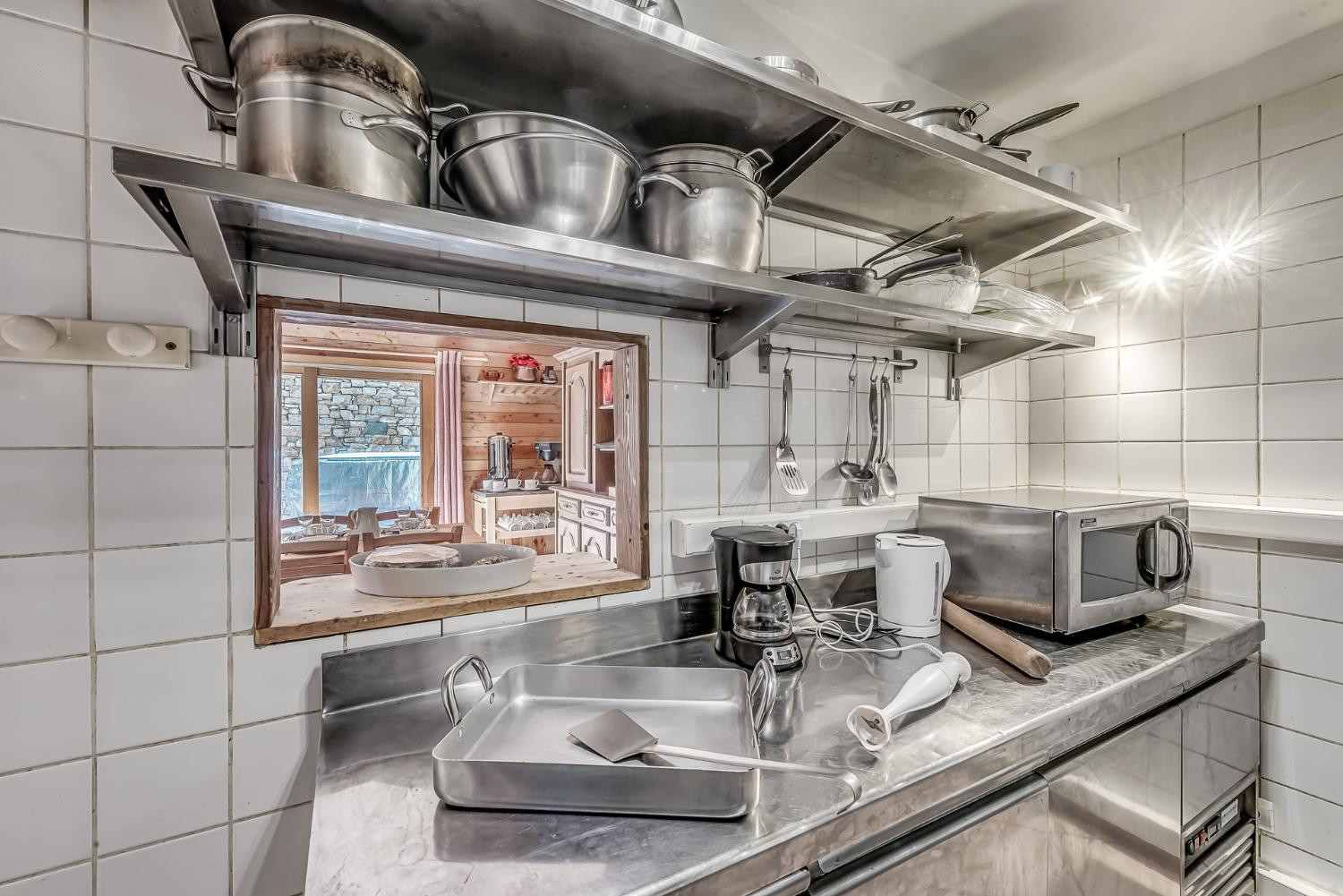 chalet-gypaete-1-7-rooms-14-people-tignes-le-lac-17-1464187