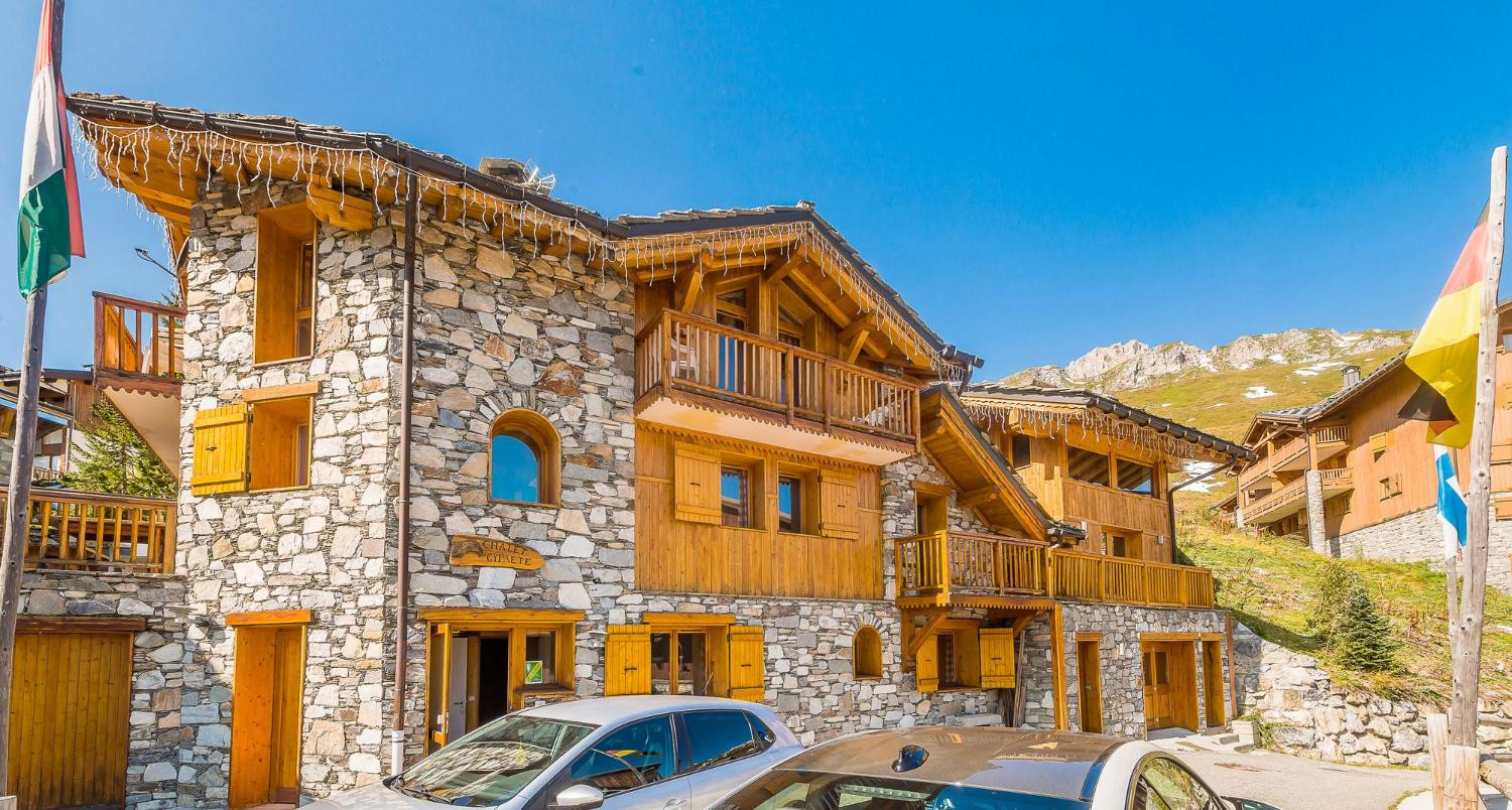 chalet-gypaete-1-7-rooms-14-people-tignes-le-lac-4-1464174