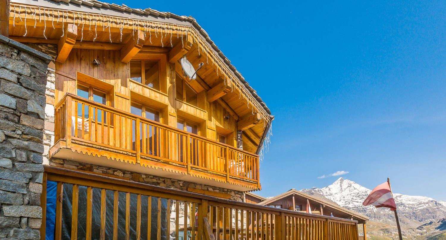 chalet-gypaete-1-7-rooms-14-people-tignes-le-lac-6-1464175