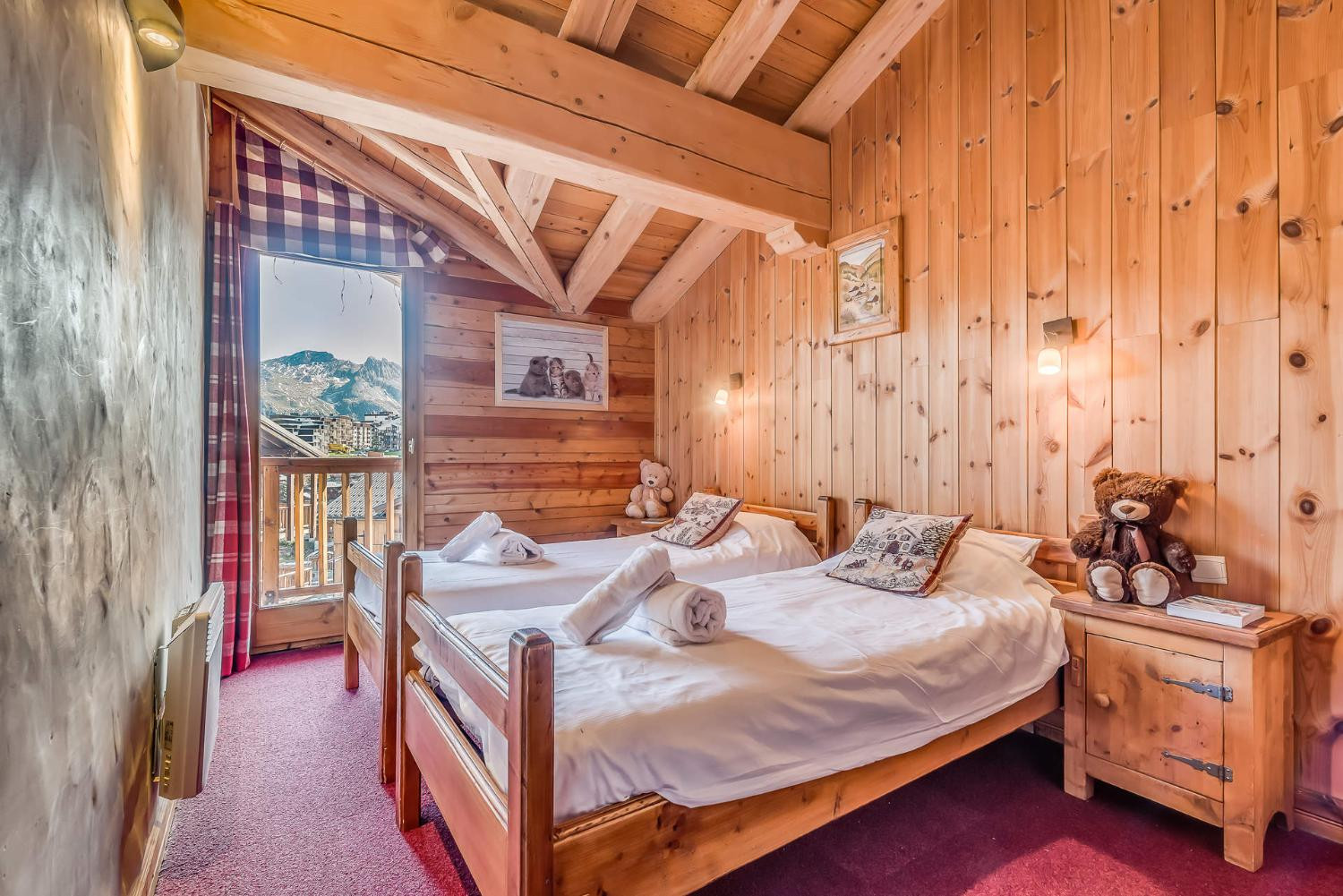 chalet-gypaete-2-tignes-le-lac-15-1464166