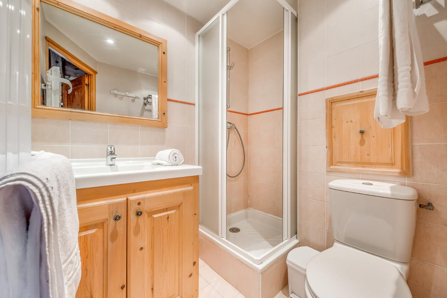 chalet-gypaete-2-tignes-le-lac-17-1464168