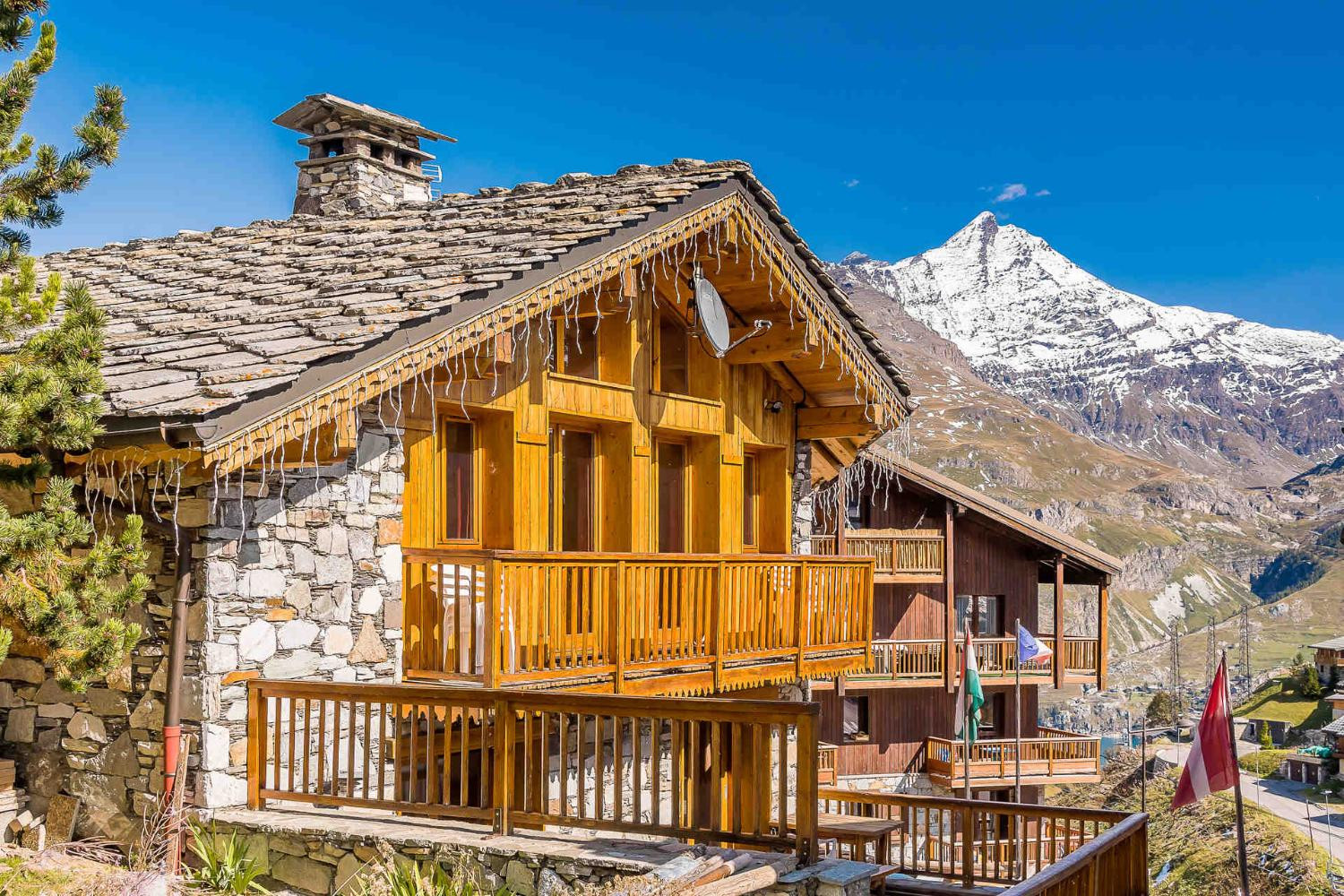 chalet-gypaete-2-tignes-le-lac-19-1464170