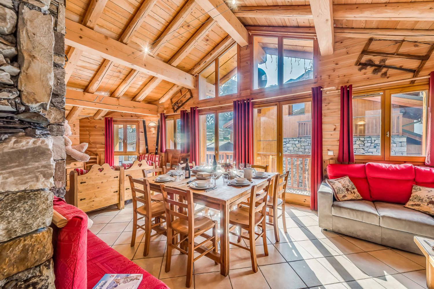 chalet-gypaete-2-tignes-le-lac-2-1464153