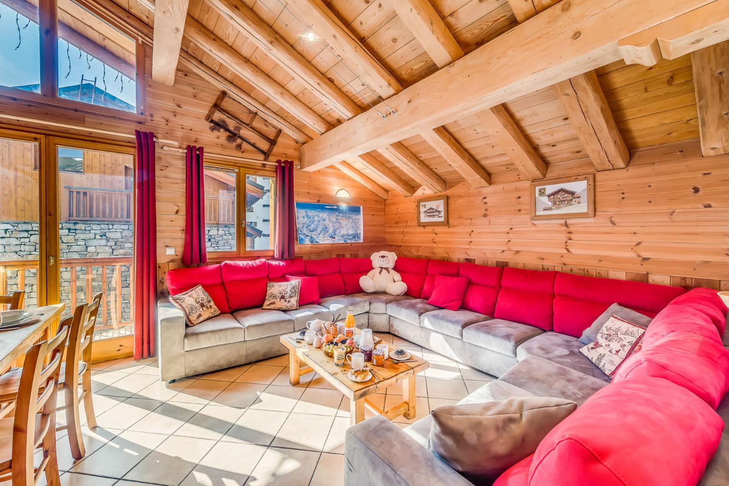 chalet-gypaete-2-tignes-le-lac-3-1464152