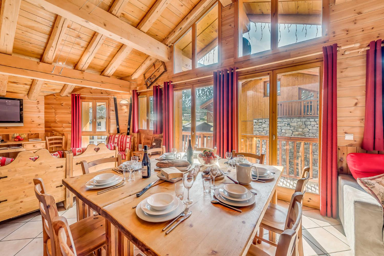 chalet-gypaete-2-tignes-le-lac-6-1464157