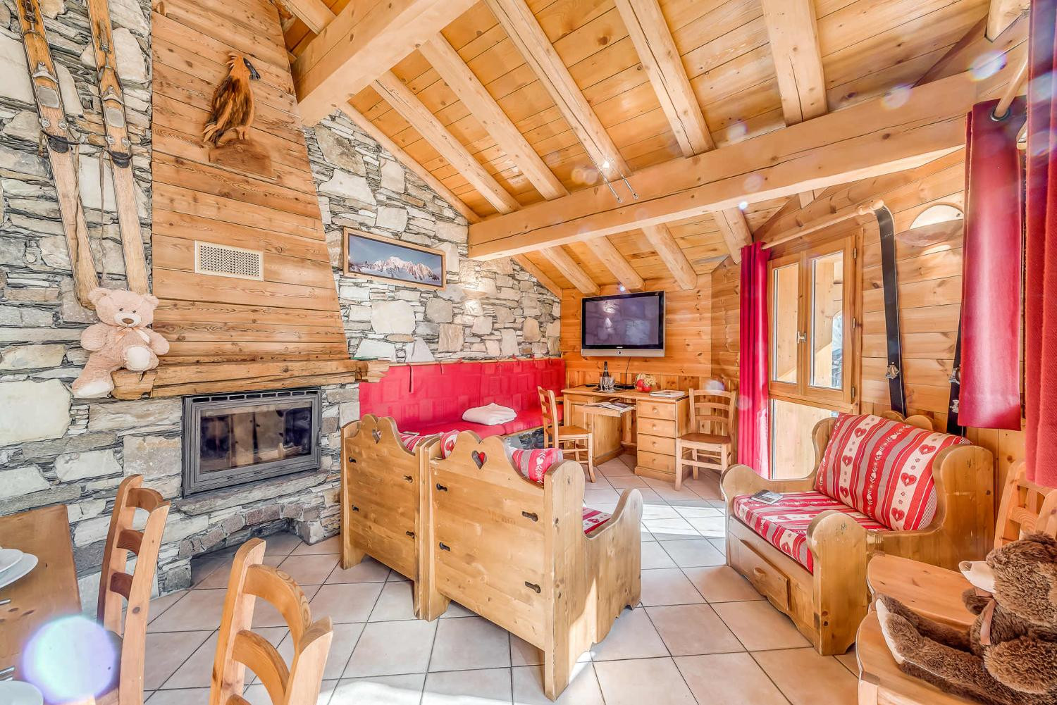chalet-gypaete-2-tignes-le-lac-7-1464158
