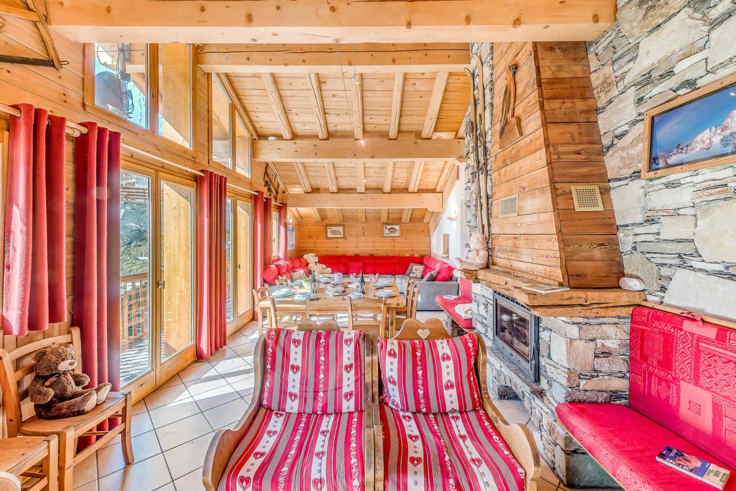 chalet-gypaete-2-tignes-le-lac-9-1464160