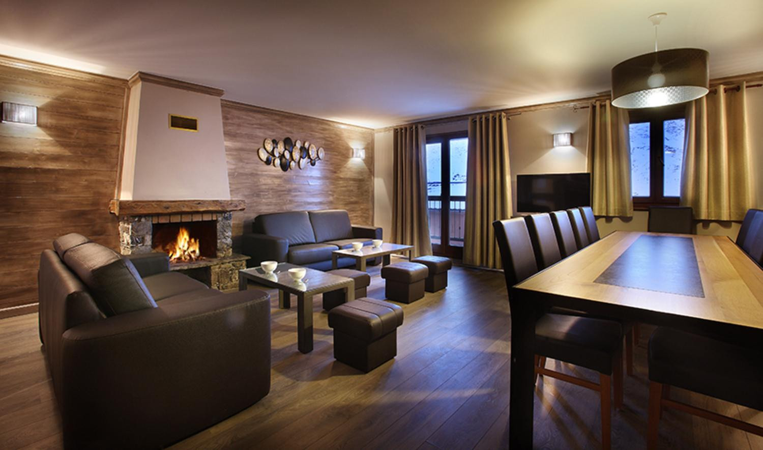 chalet-hermine-val-thorens-open-plan-living-1094963