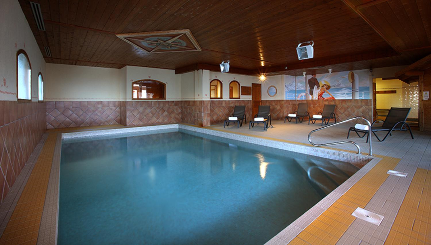 chalet-hermine-val-thorens-swimming-pool-1094974