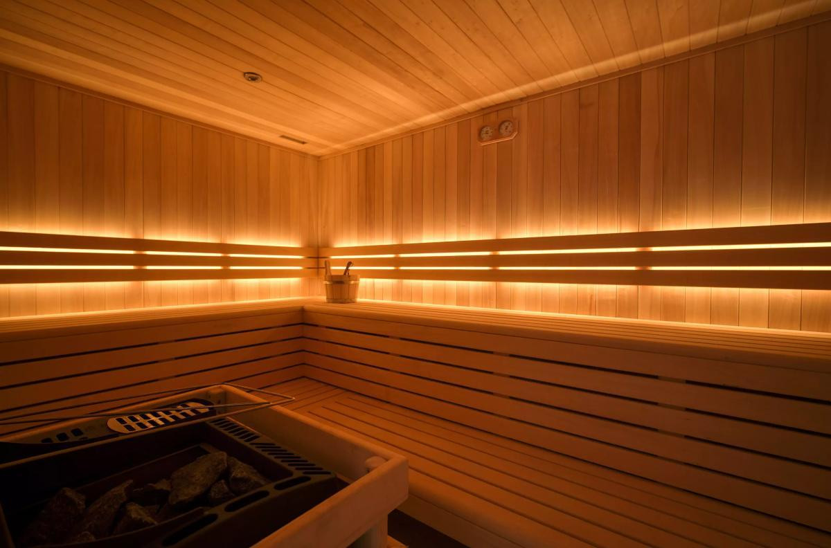 chalet-hotel-turquoise-la-plagne-sauna-53-1449262