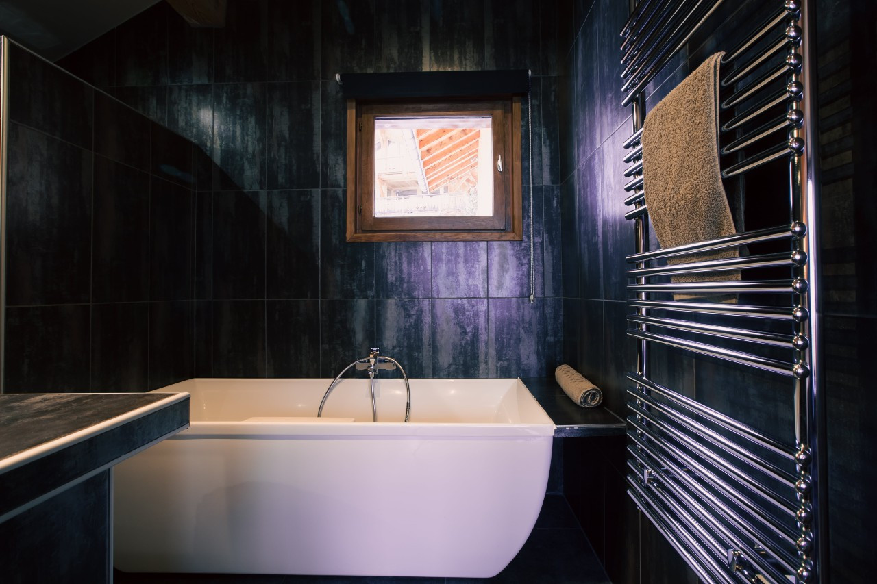 chalet-impala-meribel-bathroom-2-min-355665