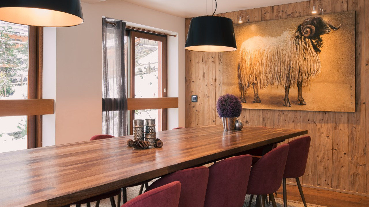 chalet-impala-meribel-dining-min-355666