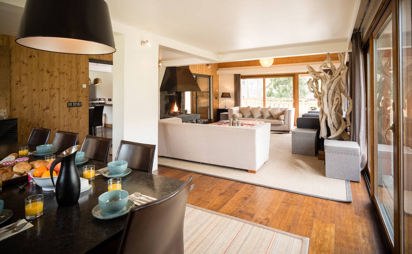chalet-impala-meribel-living-room-355669