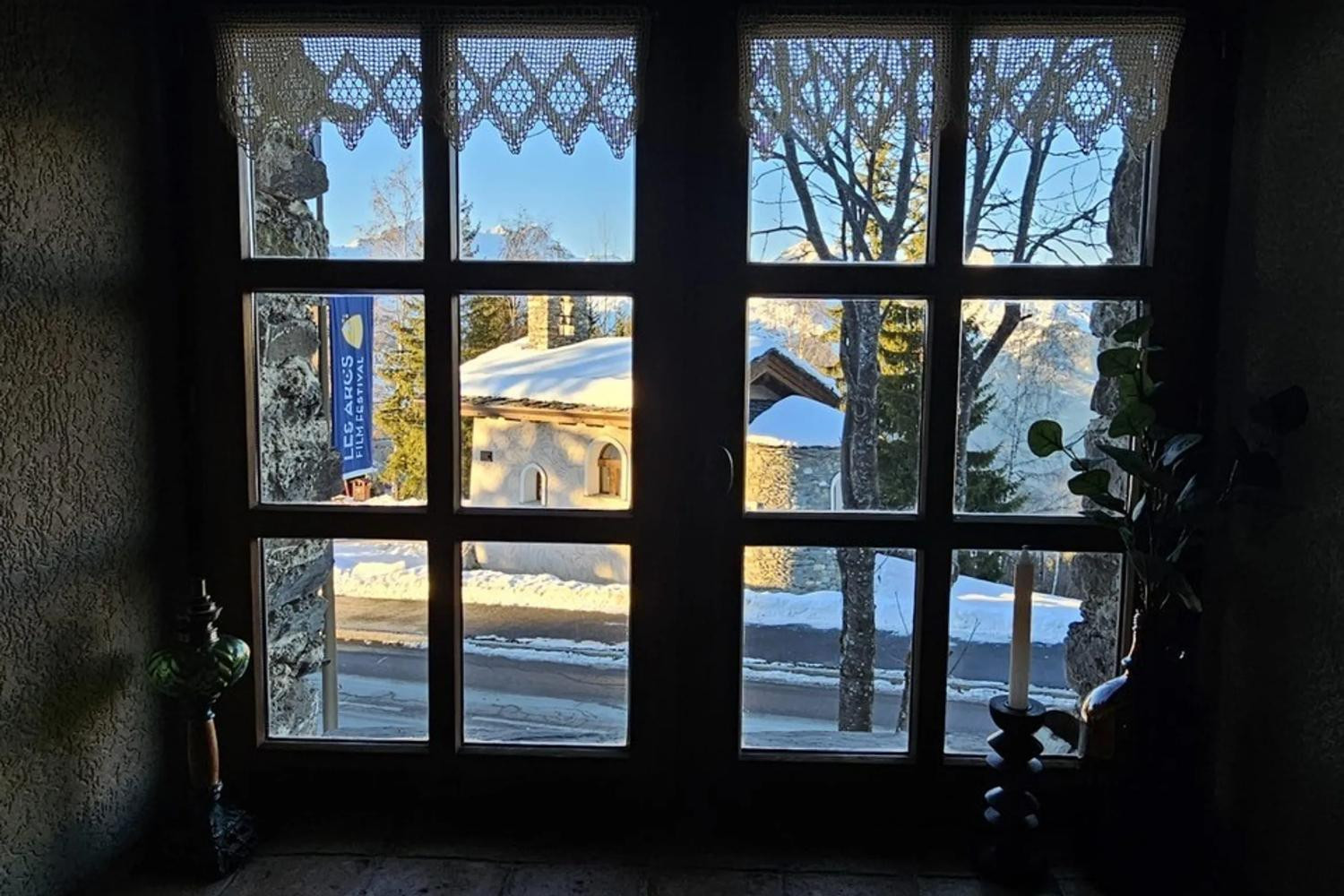 chalet-individuel-6-personnes-10-1465125