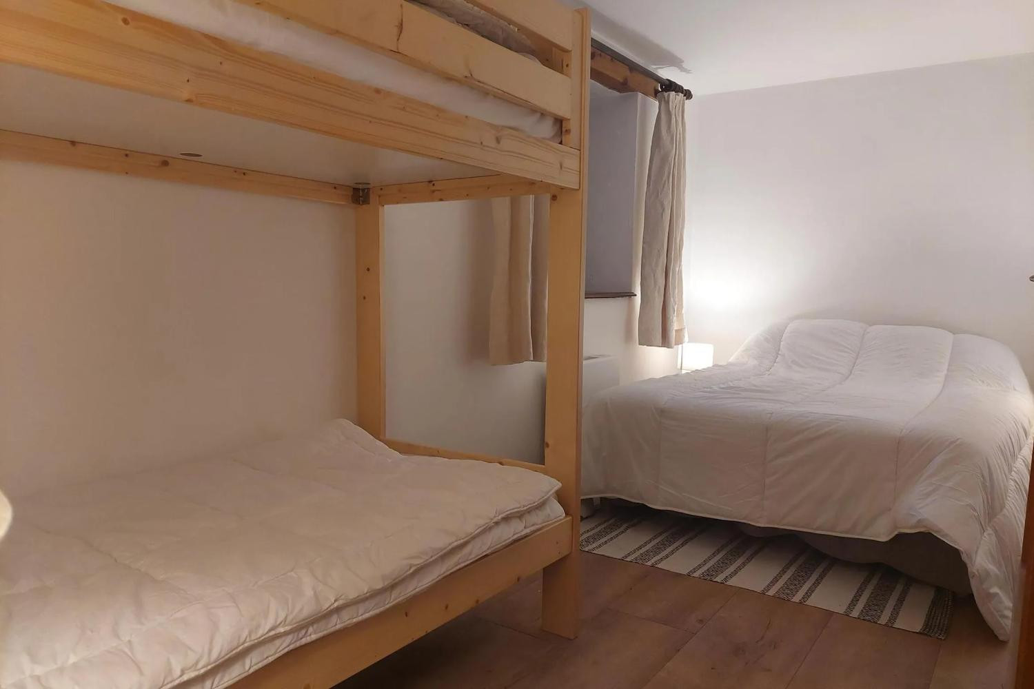 chalet-individuel-6-personnes-11-1465124