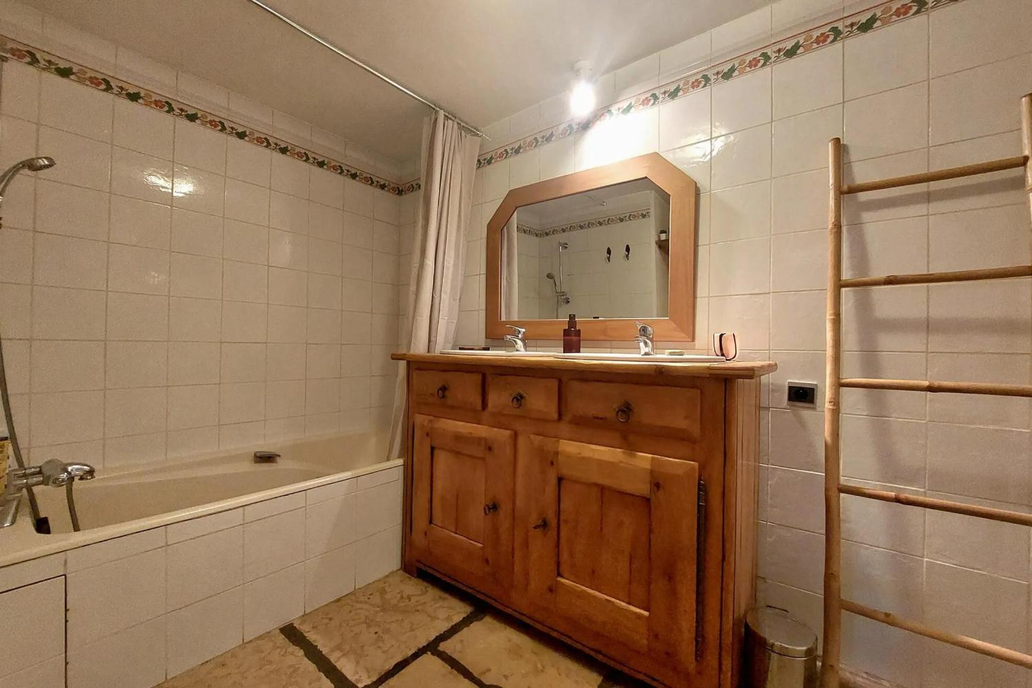 chalet-individuel-6-personnes-12-1465126
