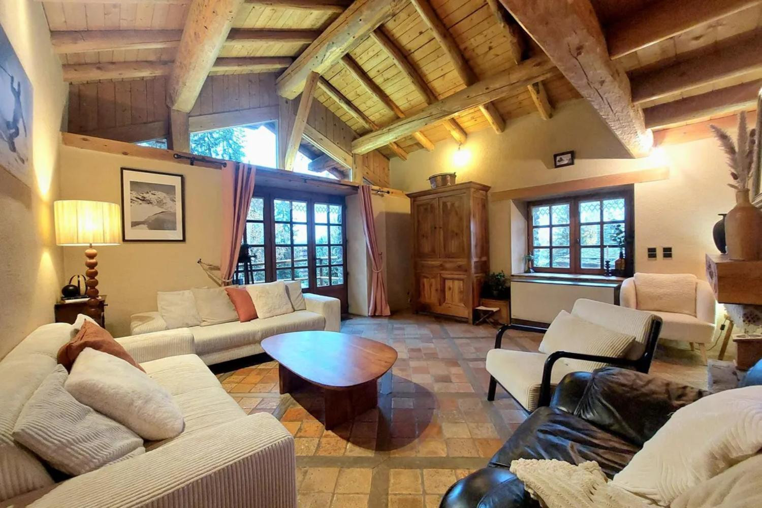chalet-individuel-6-personnes-1465113