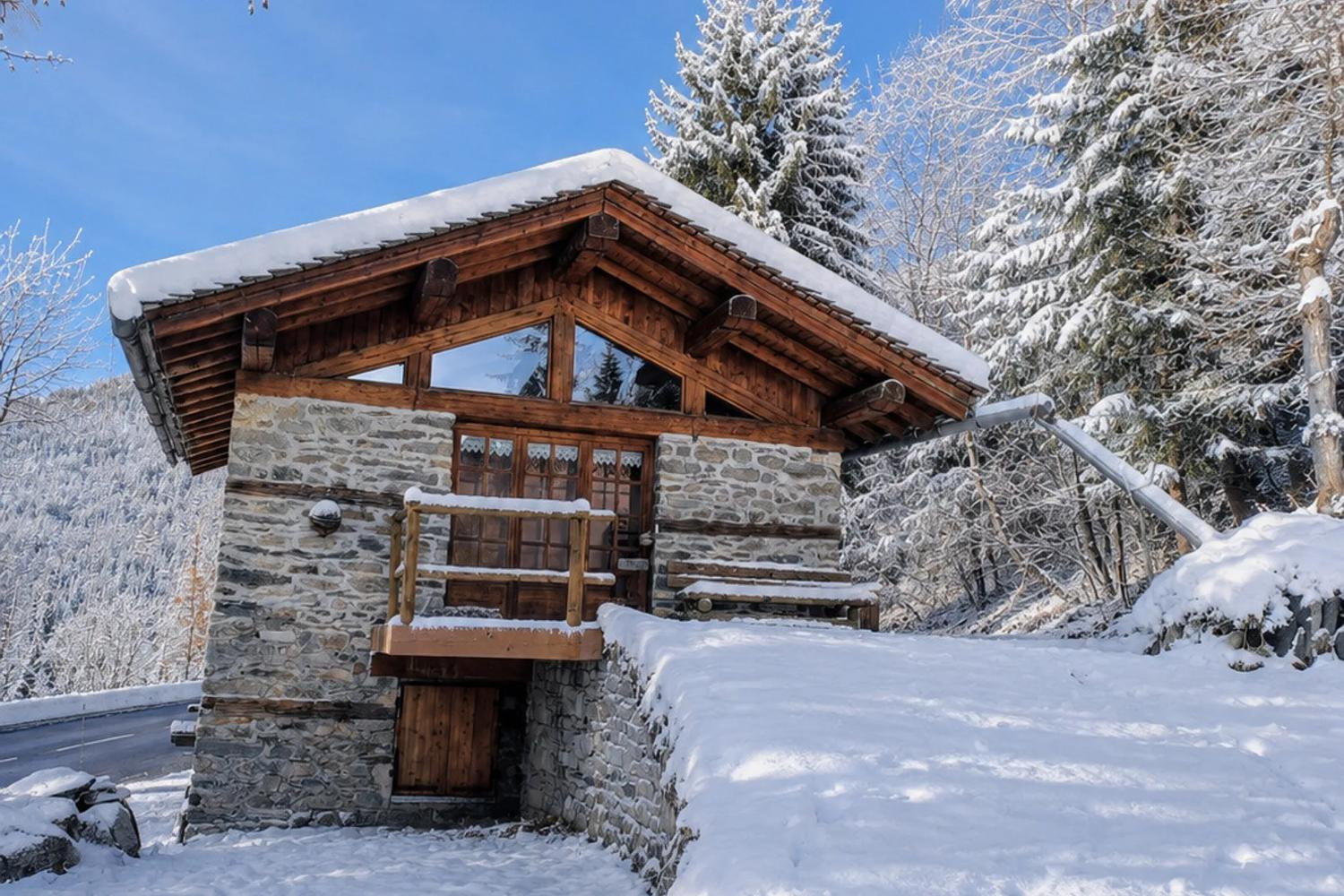 chalet-individuel-6-personnes-15-1465127