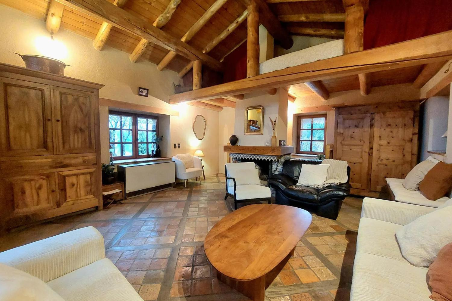 chalet-individuel-6-personnes-3-1465118
