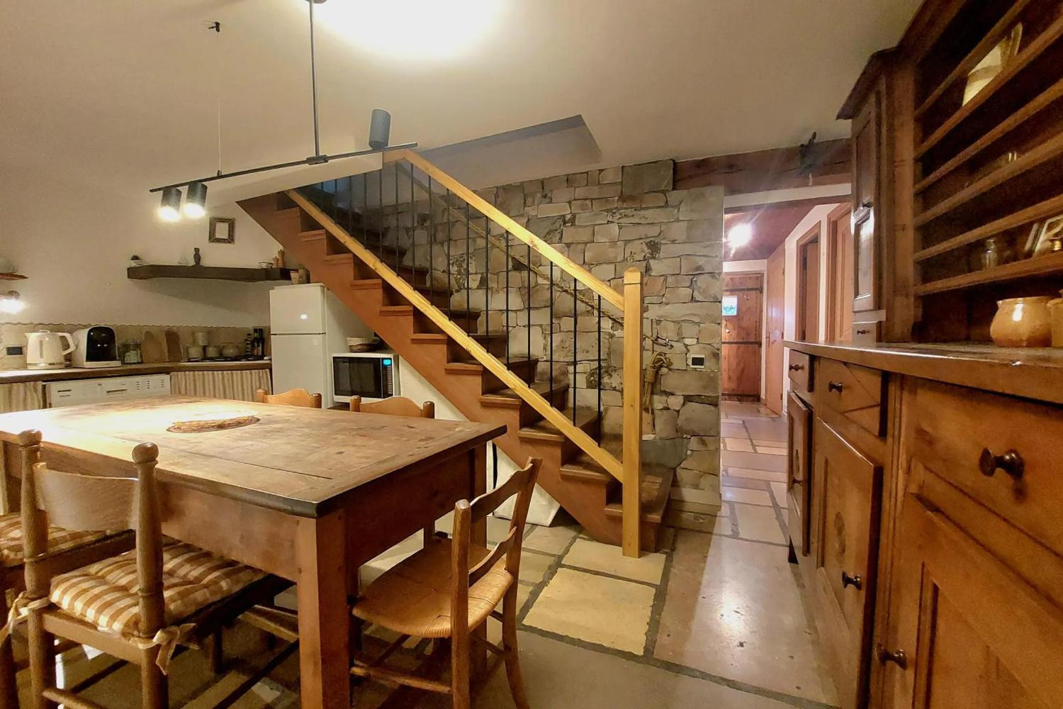 chalet-individuel-6-personnes-6-1465120