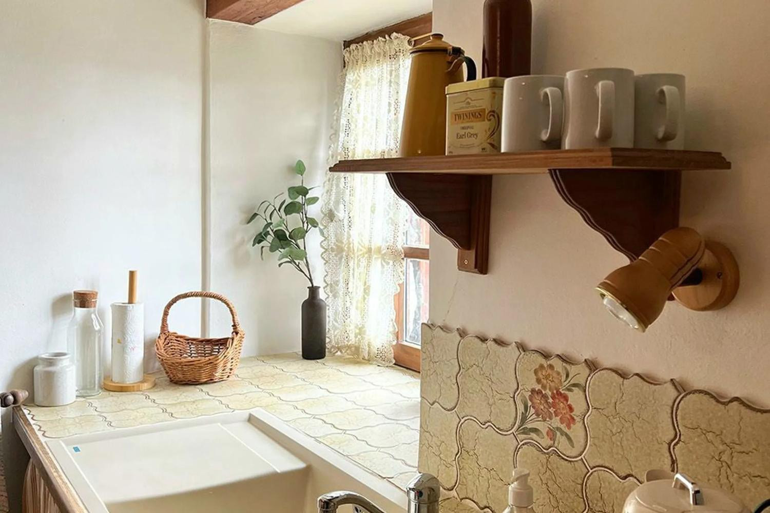 chalet-individuel-6-personnes-7-1465121