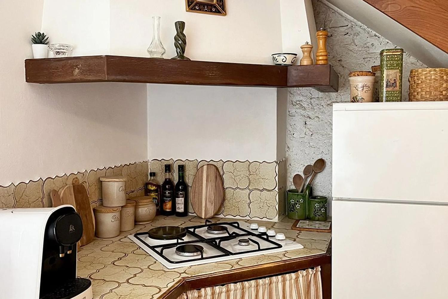 chalet-individuel-6-personnes-8-1465122