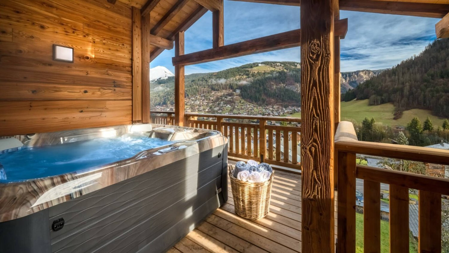 chalet-joy-01-1468547
