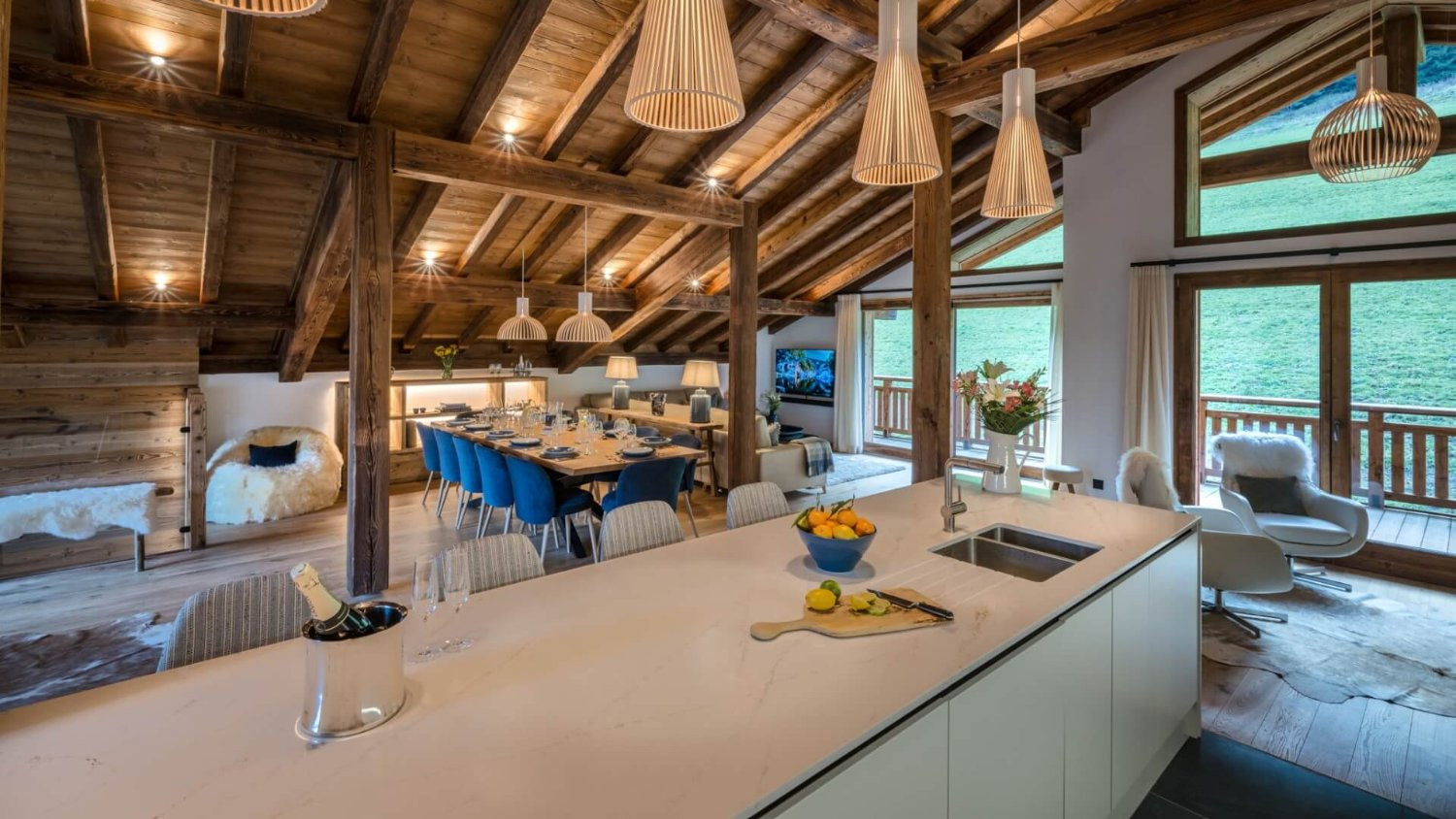 chalet-joy-02-1468548