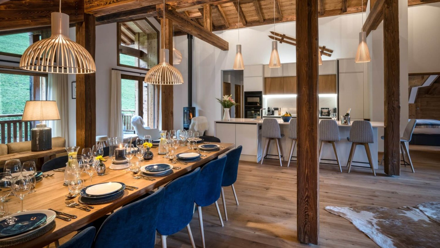 chalet-joy-03-1468549
