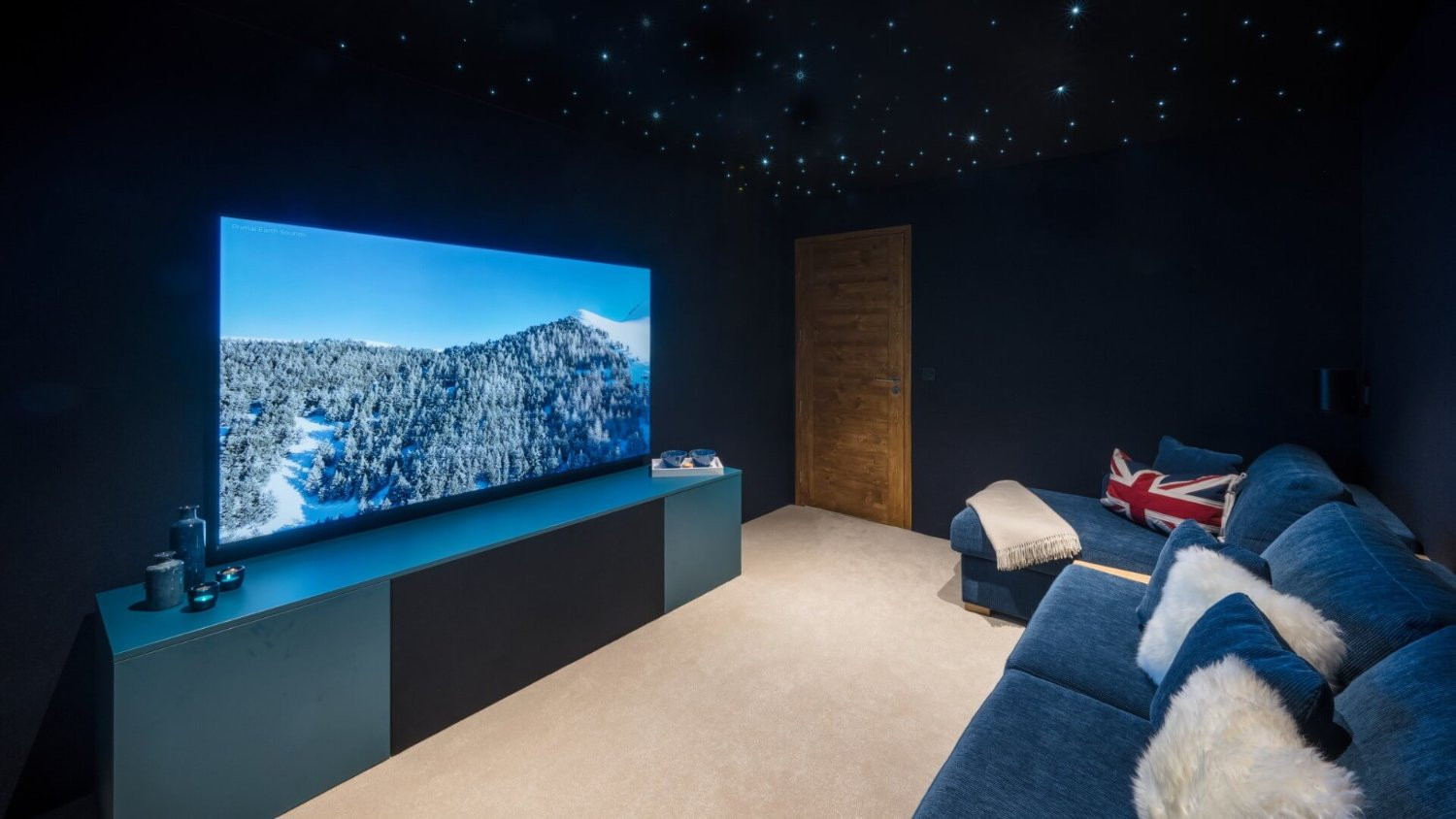 chalet-joy-05-1468551