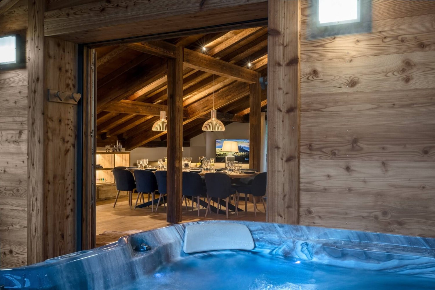 chalet-joy-08-1468554