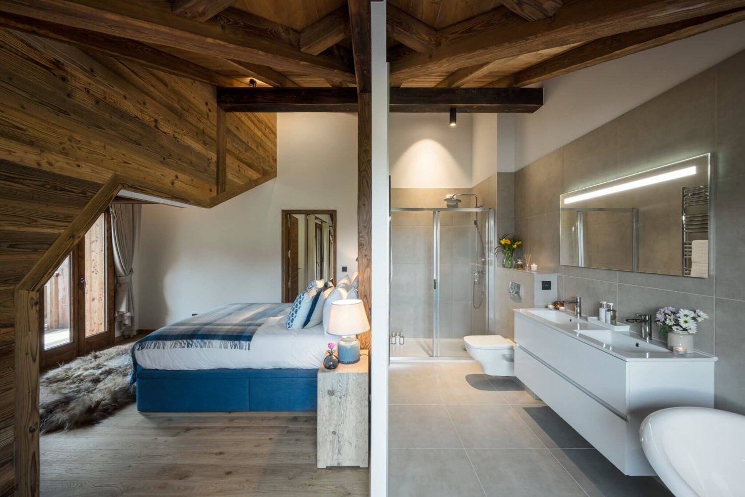 chalet-joy-17-1468563