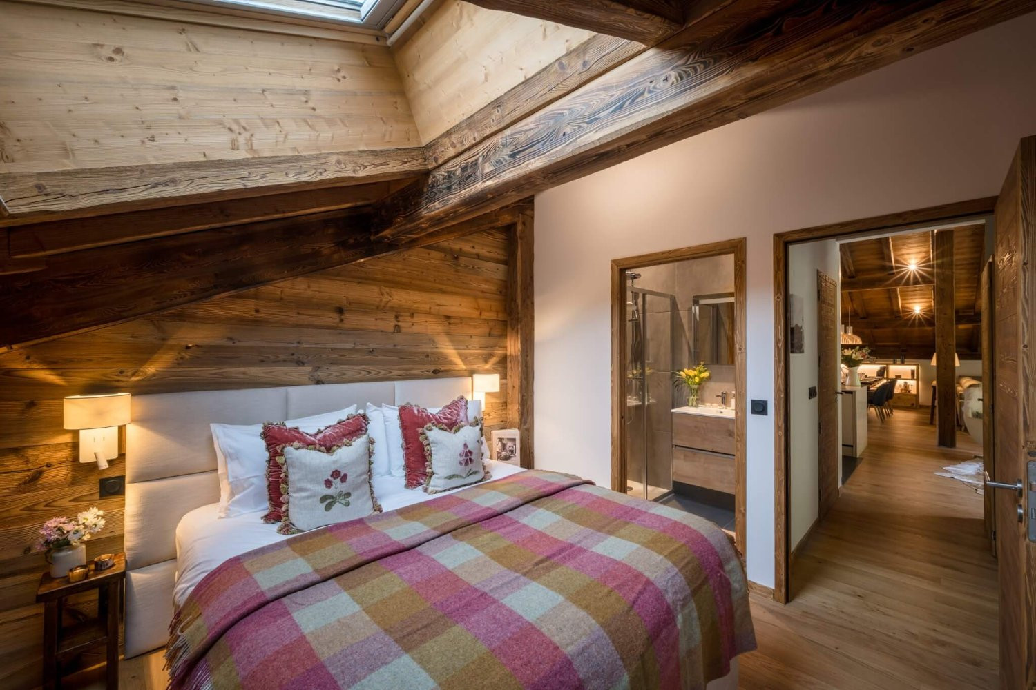 chalet-joy-19-1468565