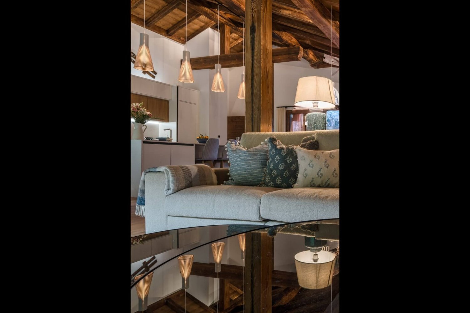 chalet-joy-26-1468572