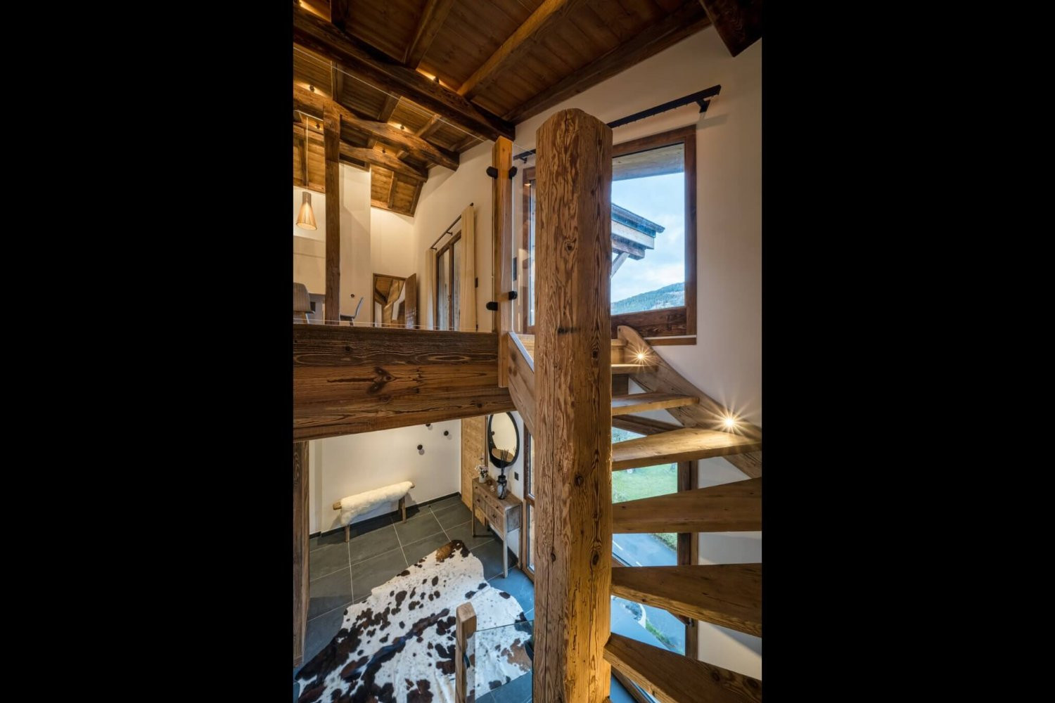 chalet-joy-28-1468574