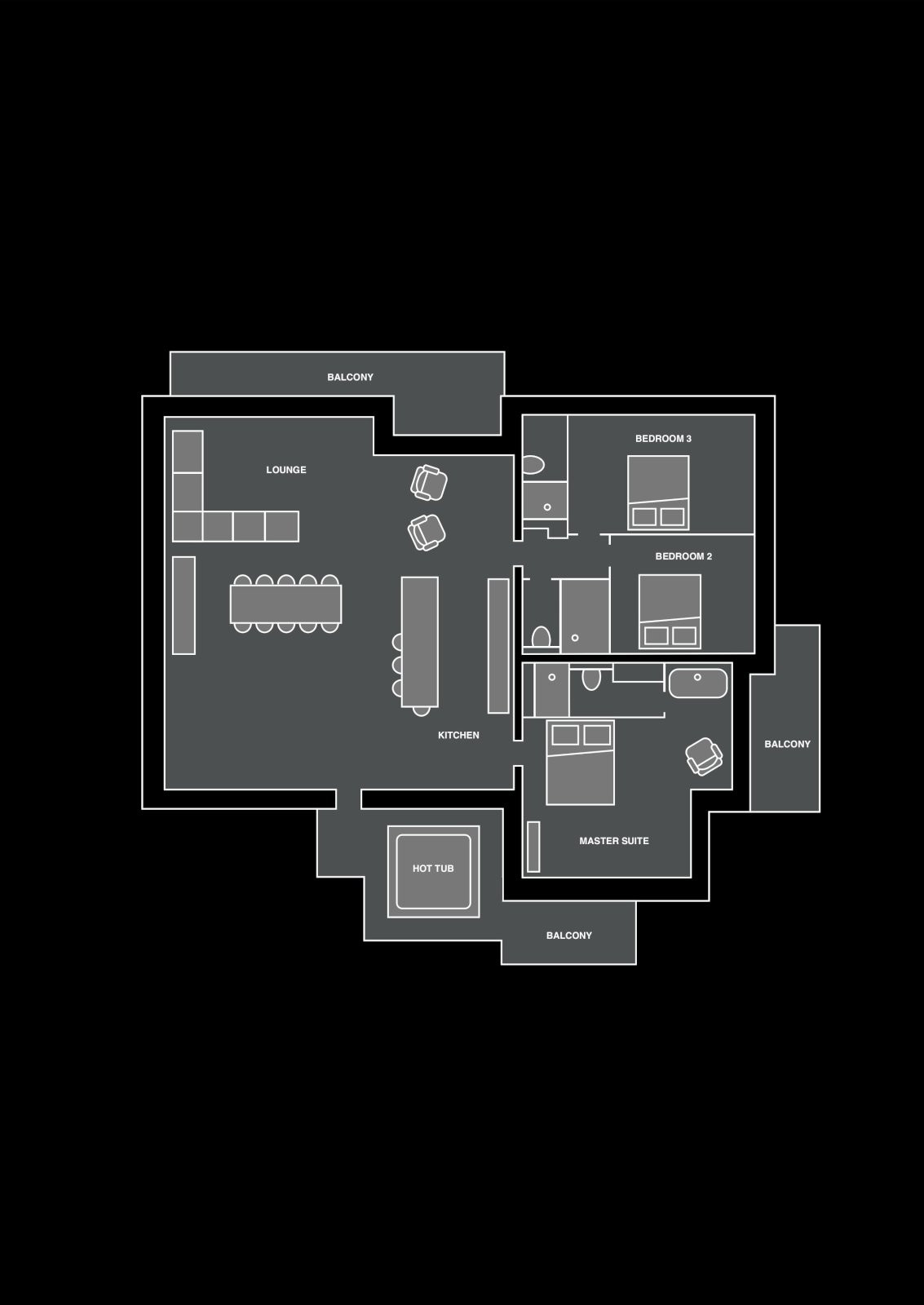 chalet-joy-floor-plan-2-1468929