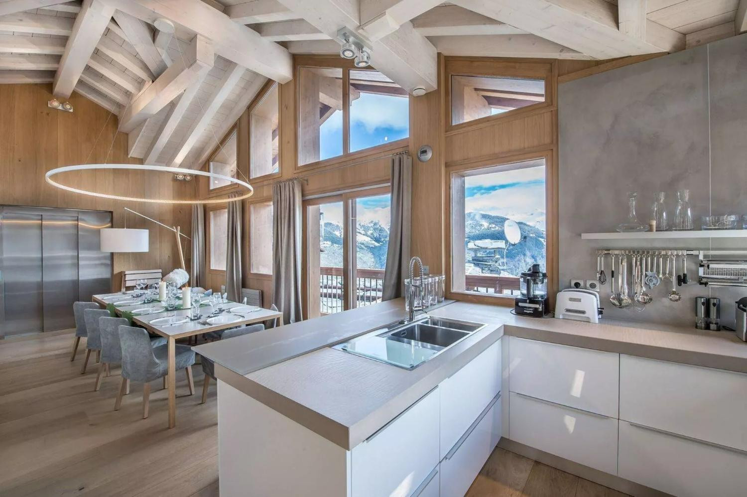 chalet-kibo-rental-in-courchevel-1-1466043 chalet-kibo-rental-in-courchevel-1-1466043