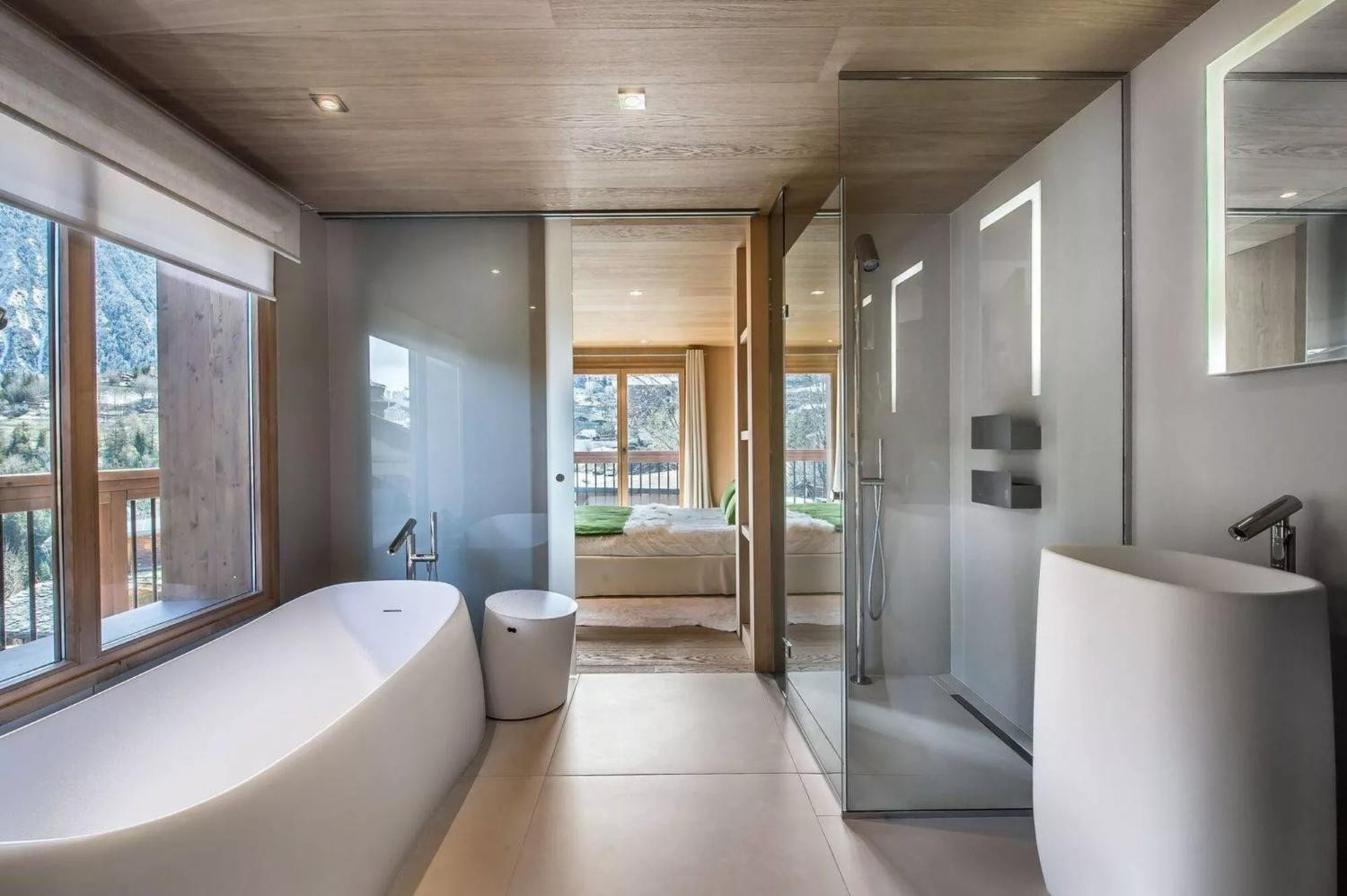 chalet-kibo-rental-in-courchevel-10-1466050 chalet-kibo-rental-in-courchevel-10-1466050