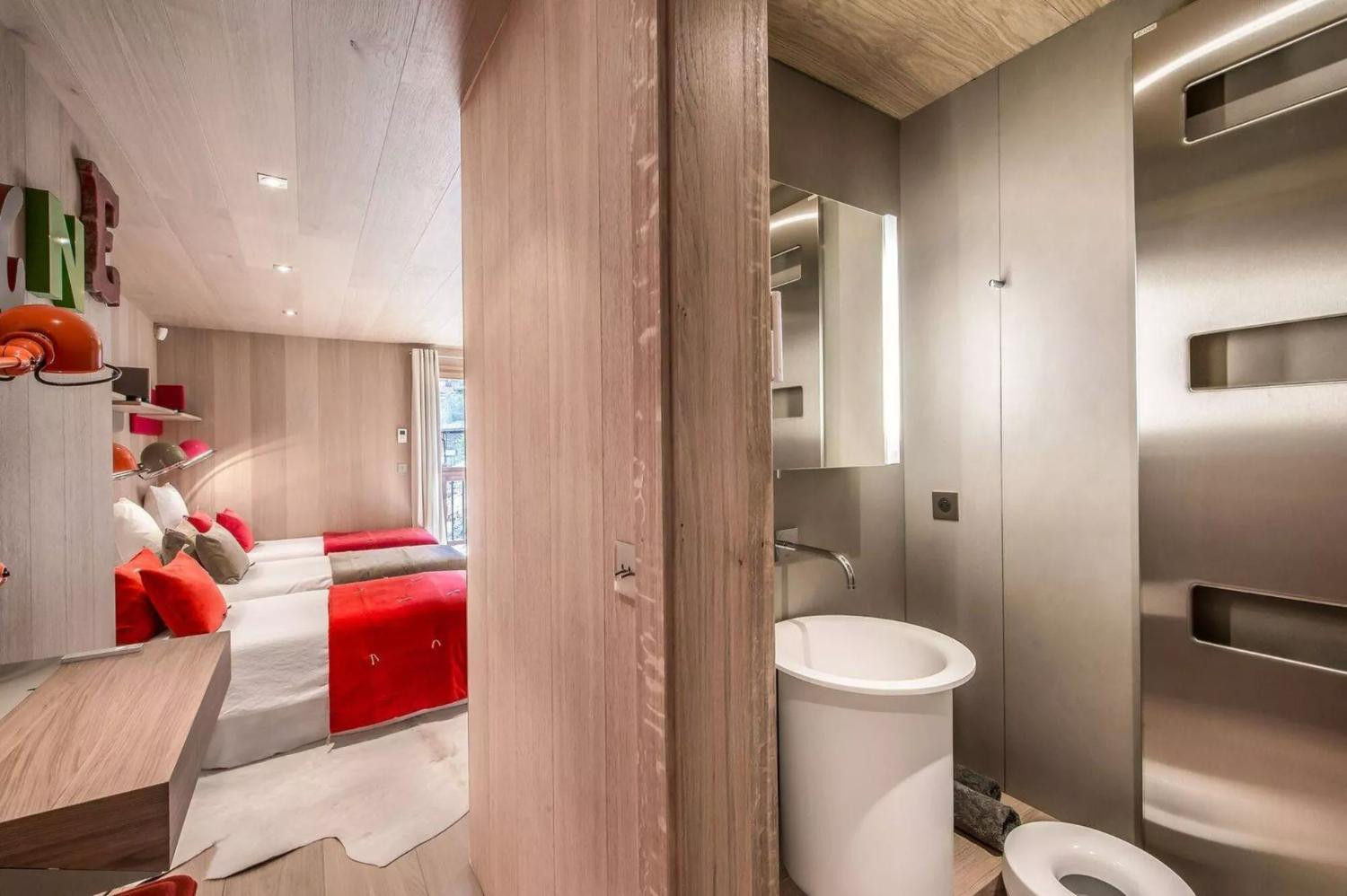 chalet-kibo-rental-in-courchevel-11-1466051 chalet-kibo-rental-in-courchevel-11-1466051