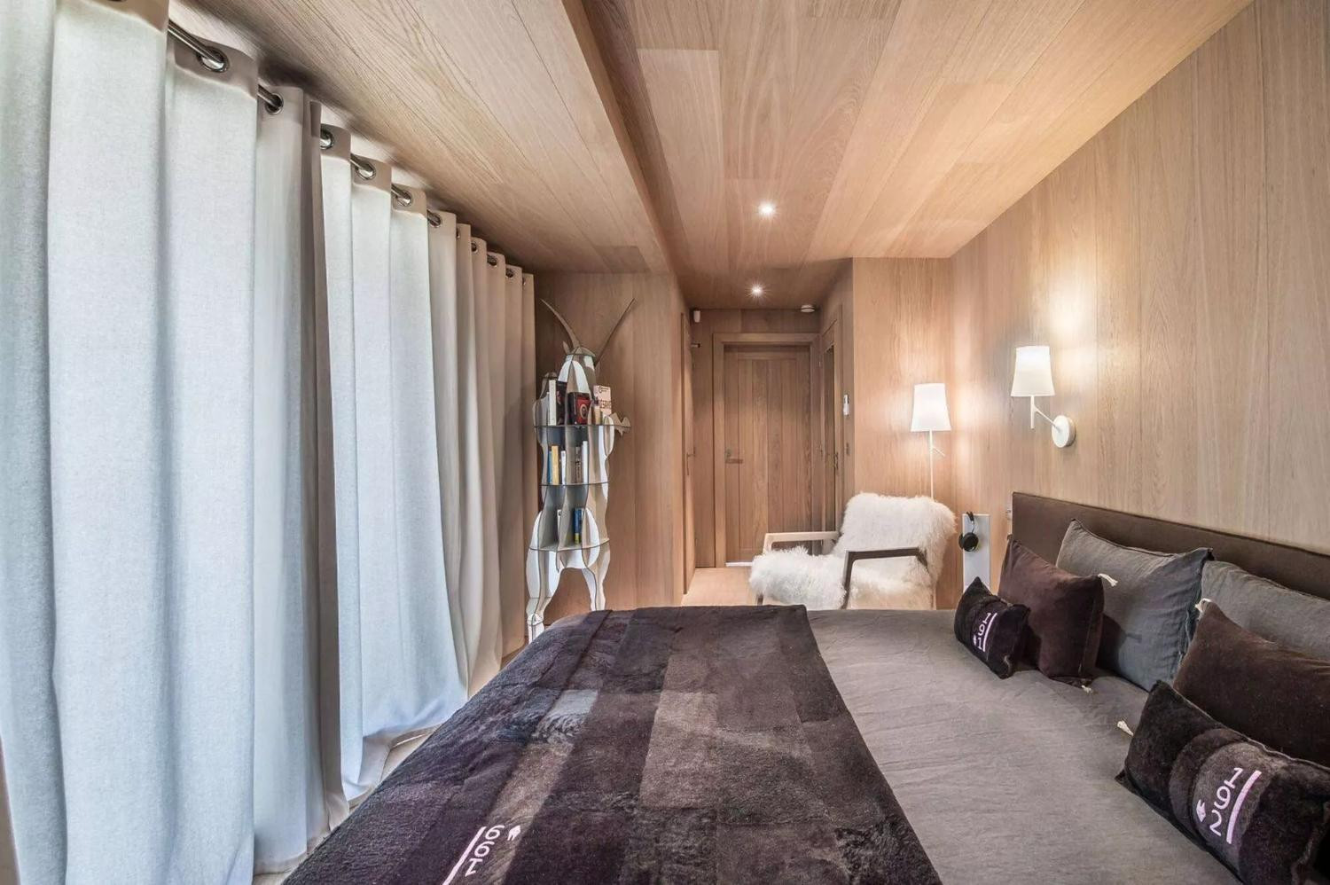 chalet-kibo-rental-in-courchevel-12-1466052 chalet-kibo-rental-in-courchevel-12-1466052