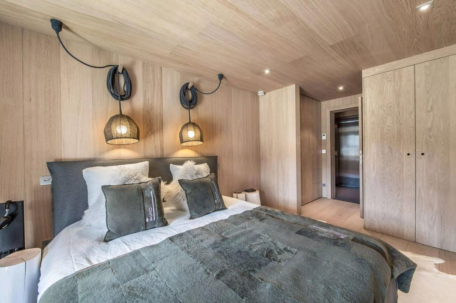 chalet-kibo-rental-in-courchevel-19-1466059 chalet-kibo-rental-in-courchevel-19-1466059