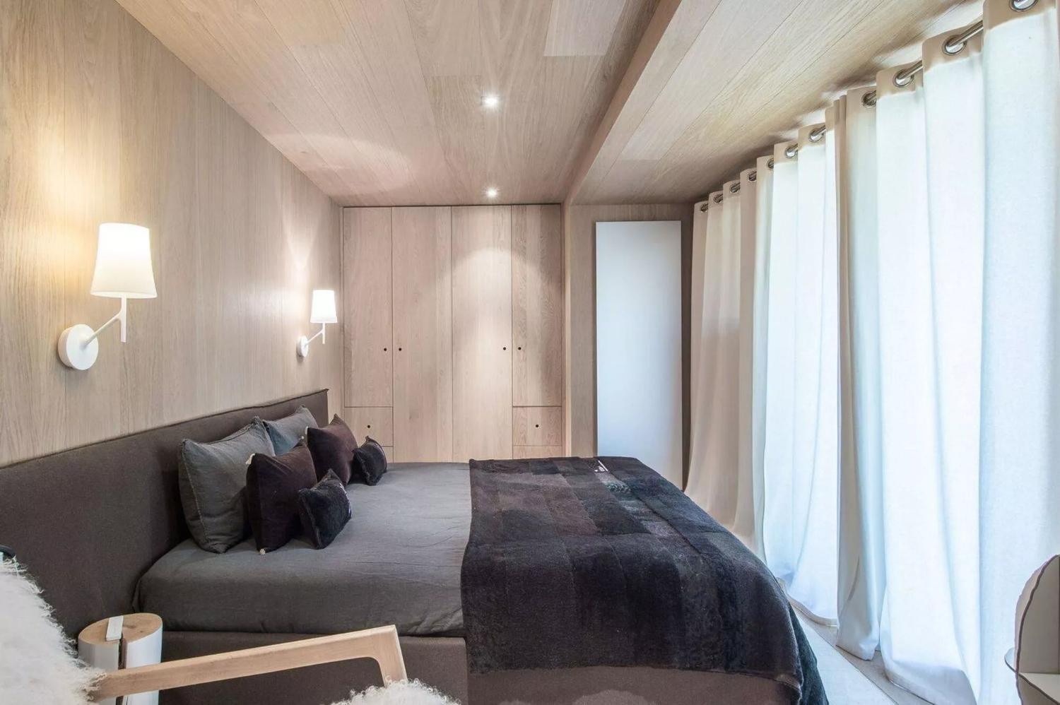 chalet-kibo-rental-in-courchevel-21-1466061 chalet-kibo-rental-in-courchevel-21-1466061