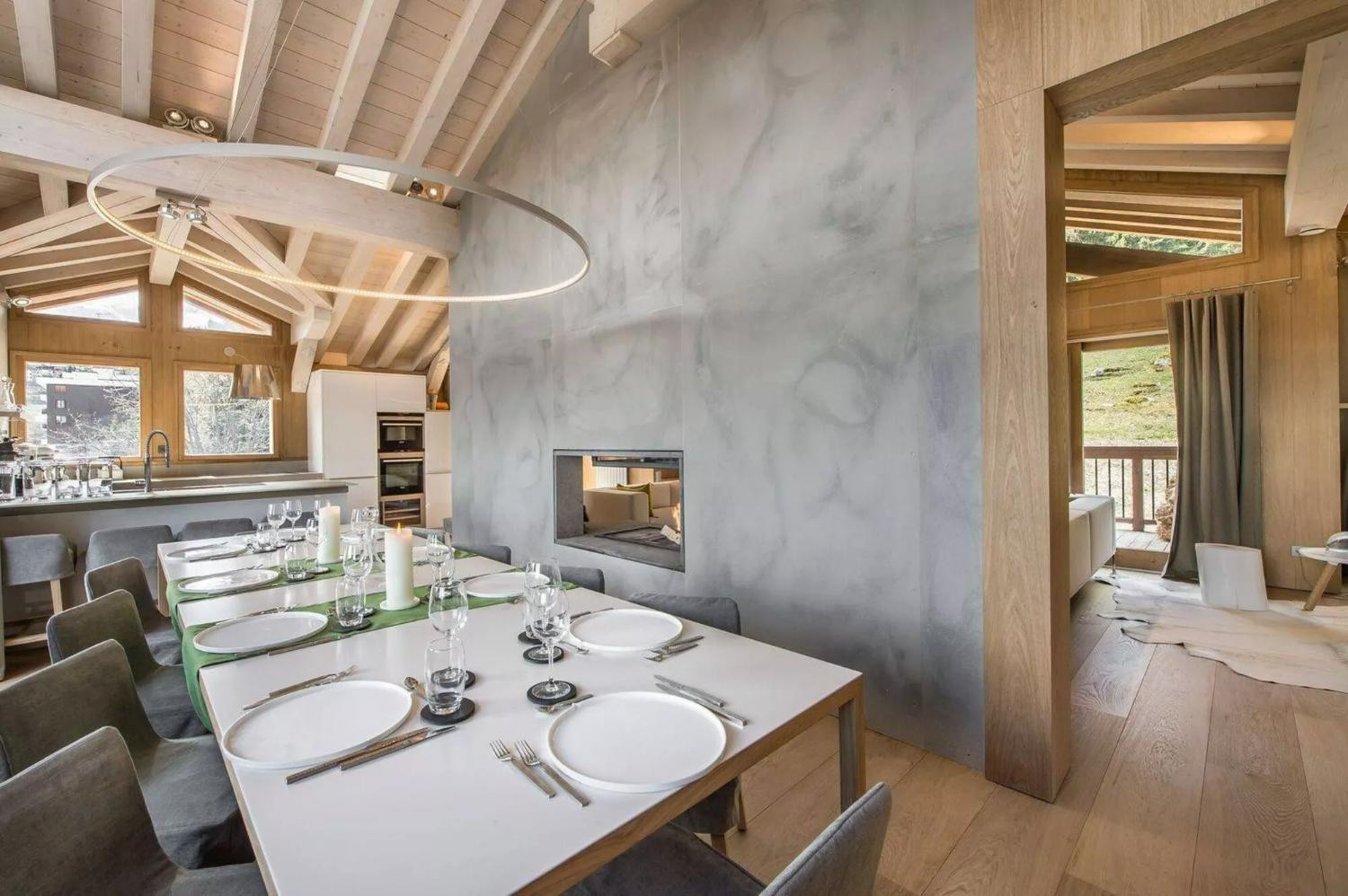 chalet-kibo-rental-in-courchevel-26-1466066 chalet-kibo-rental-in-courchevel-26-1466066
