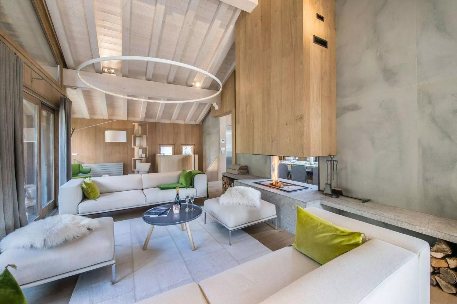 chalet-kibo-rental-in-courchevel-3-1466042 chalet-kibo-rental-in-courchevel-3-1466042