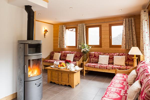 chalet-l-erine-meribel-lounge-1453208